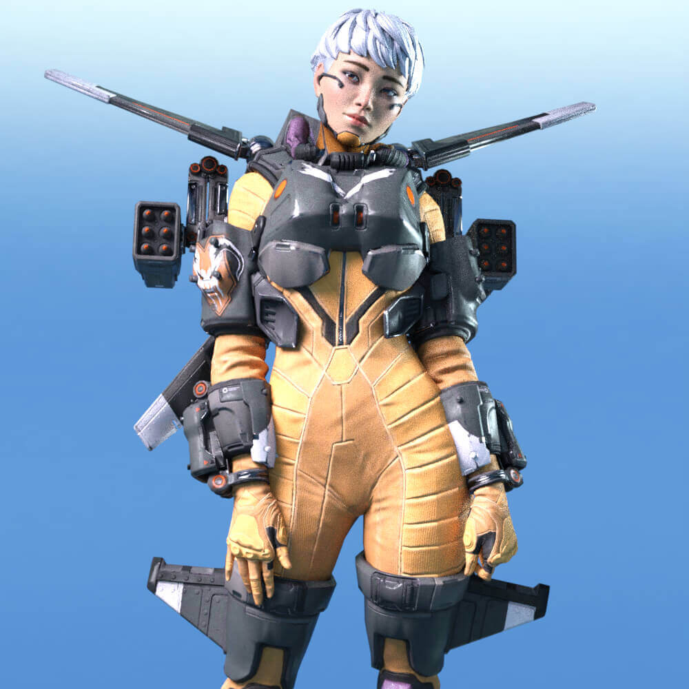 APEX MACRO Cheat For APEX LEGENDS