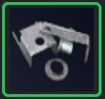 Farm Bot Cheat For ARC RAIDERS
