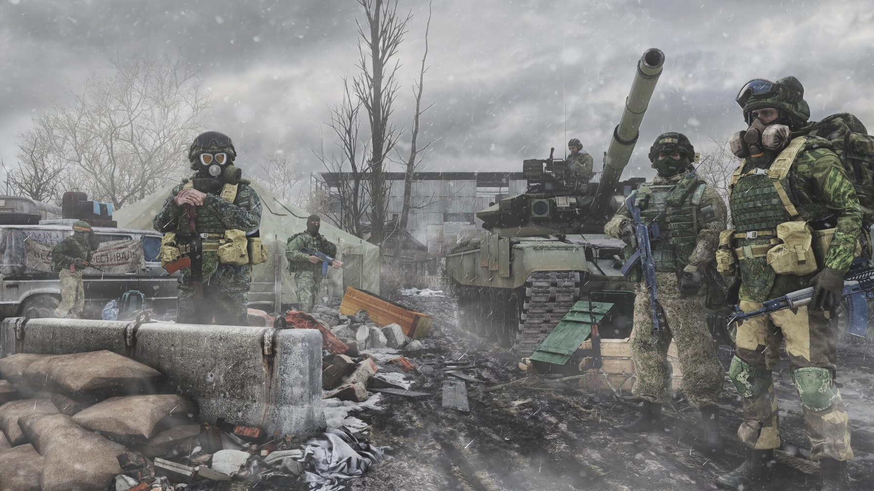 MASON Cheat For ARMA 3