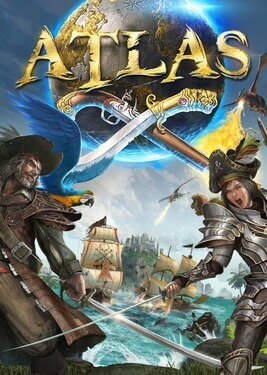 ATLAS