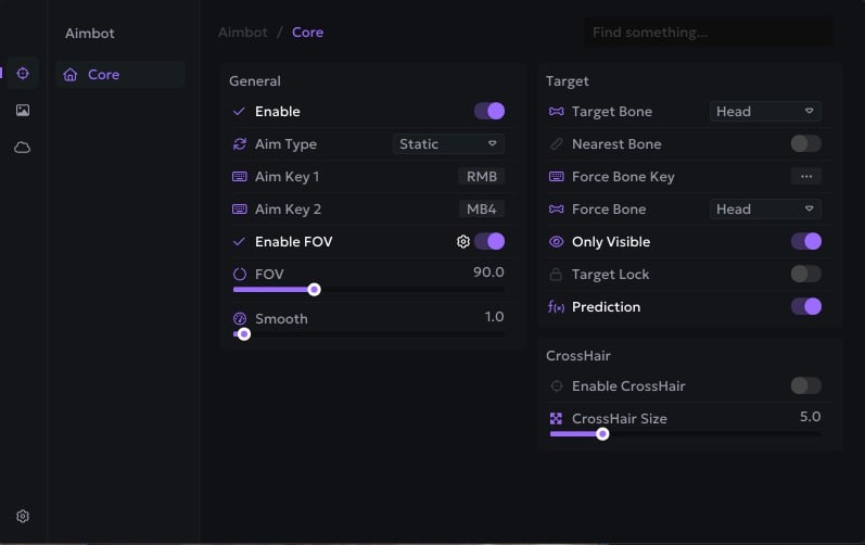 ANCIENT Cheat For BATTLEFIELD 6