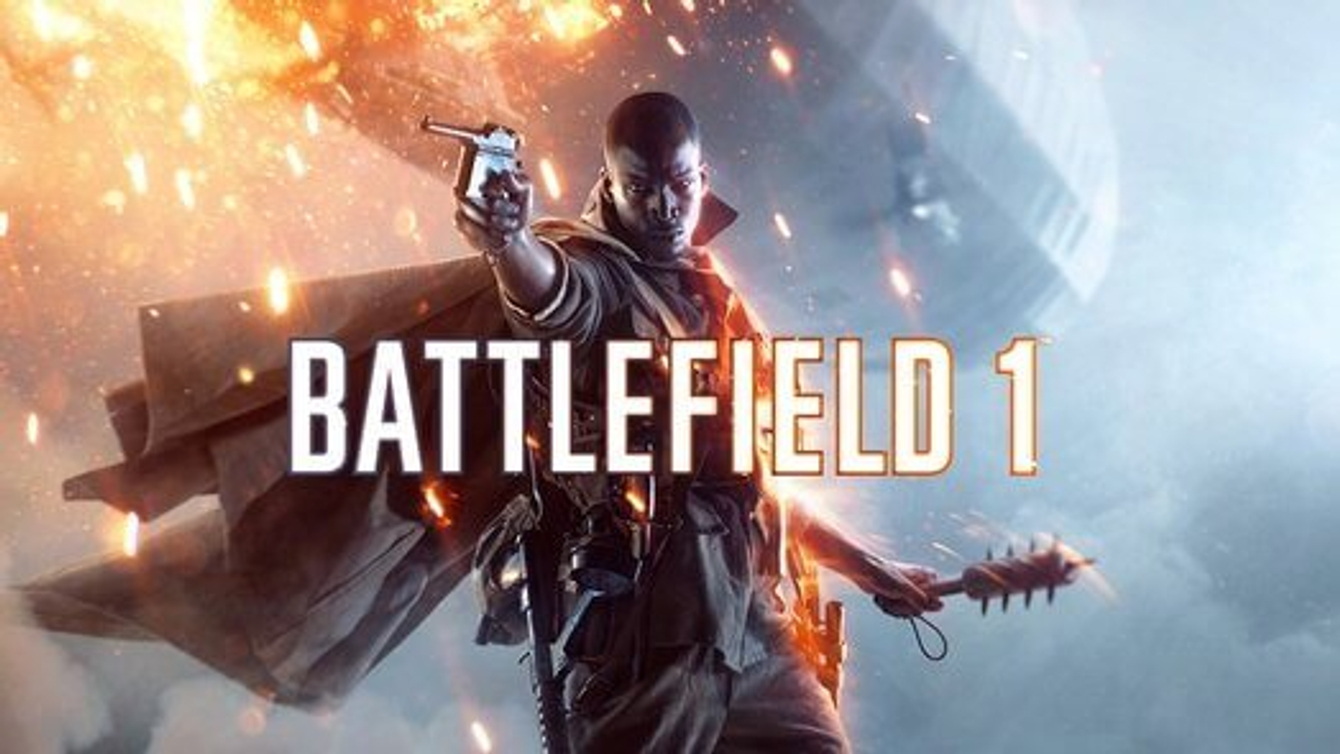 BC BF1 Cheat For Battlefield Series