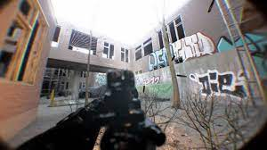 BODYCAM
