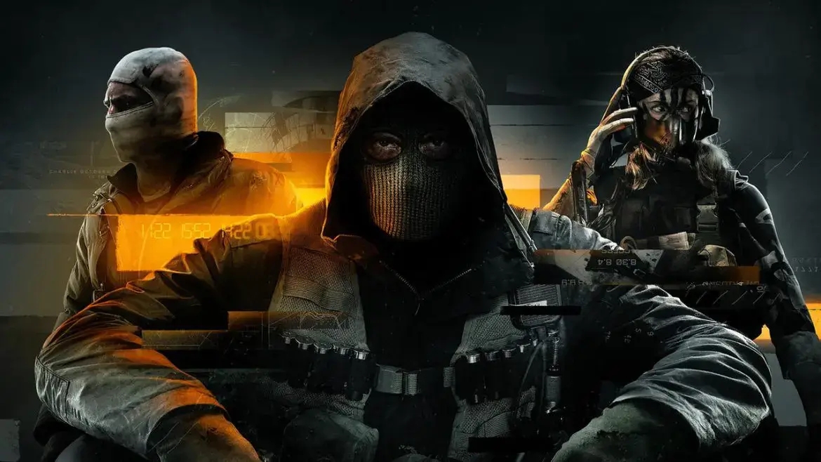 UNNAMED  Cheat For COD: Black Ops 6