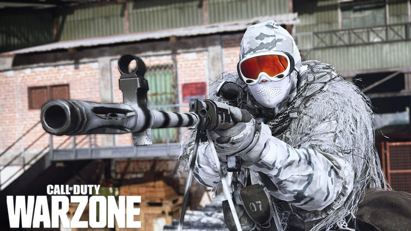 BOOM Cheat For COD MW 2