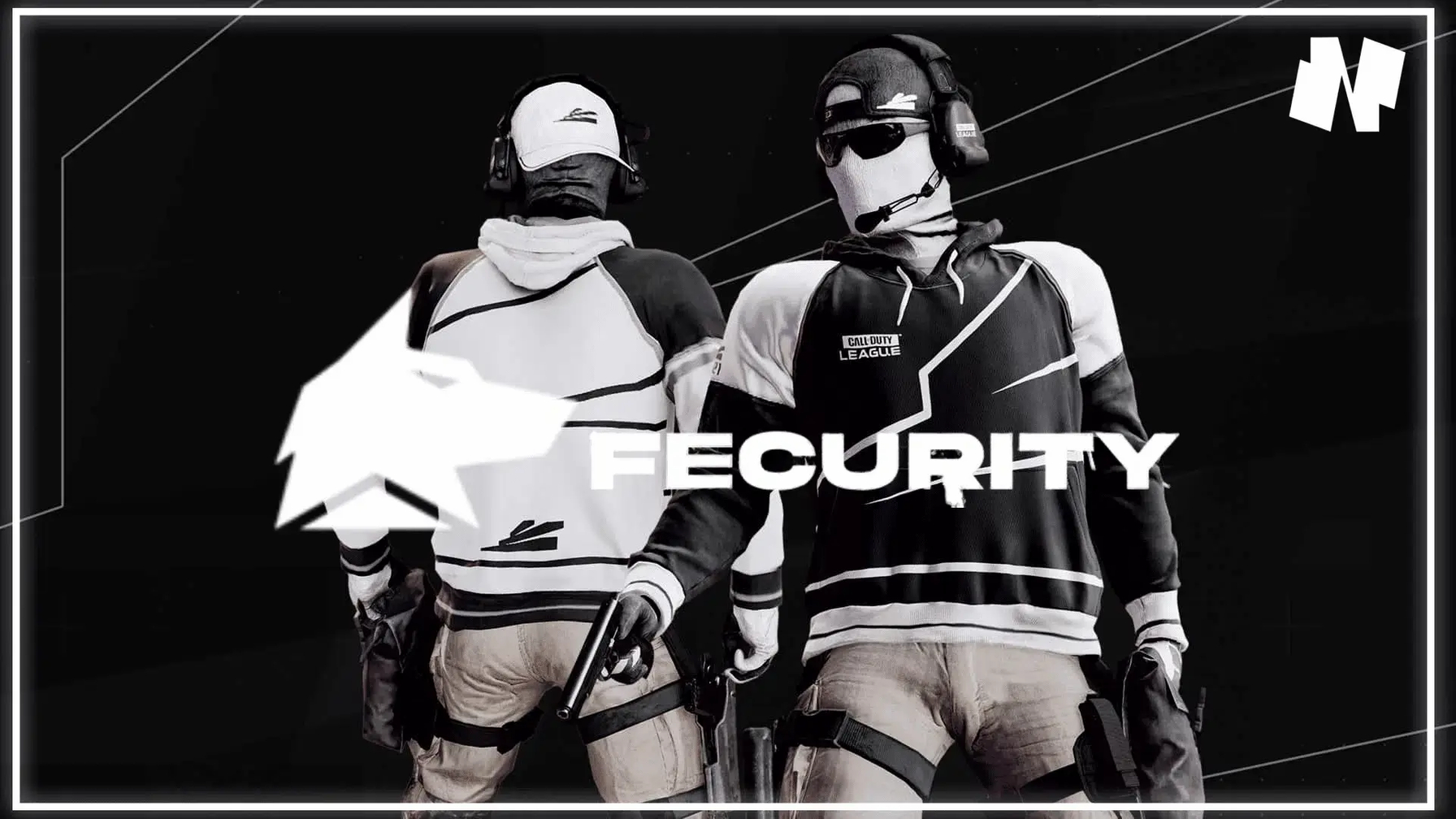 FECURITY UNLOCKER Cheat For COD MW 3