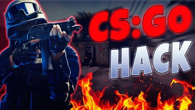 CS:GO