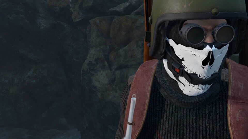 MH  Cheat For DAYZ