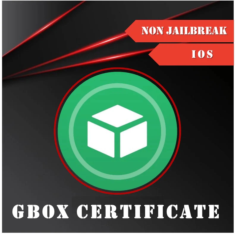 Certificate Cheat For DELTA FORCE MOBILE