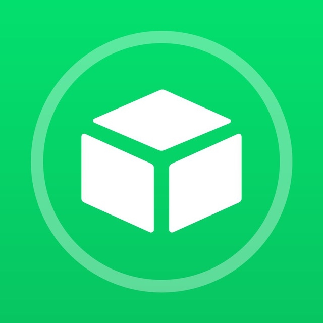 GBOX IOS Cheat For DELTA FORCE MOBILE