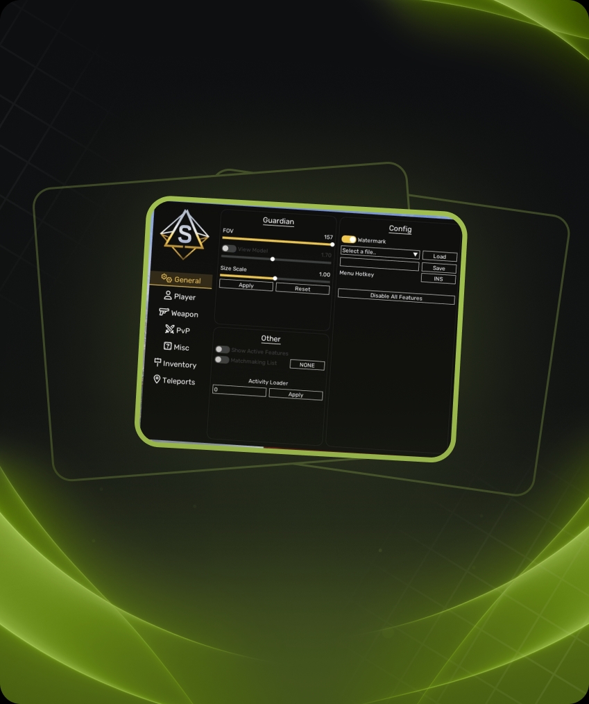 Destiny 2