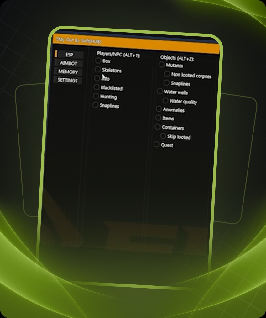 Division 2