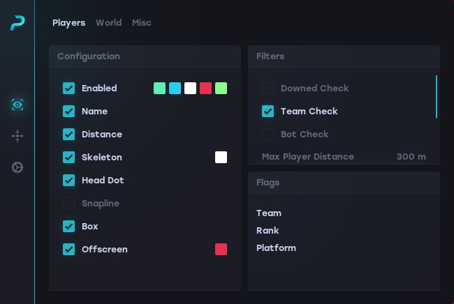 Prime Cheat For Fortnite