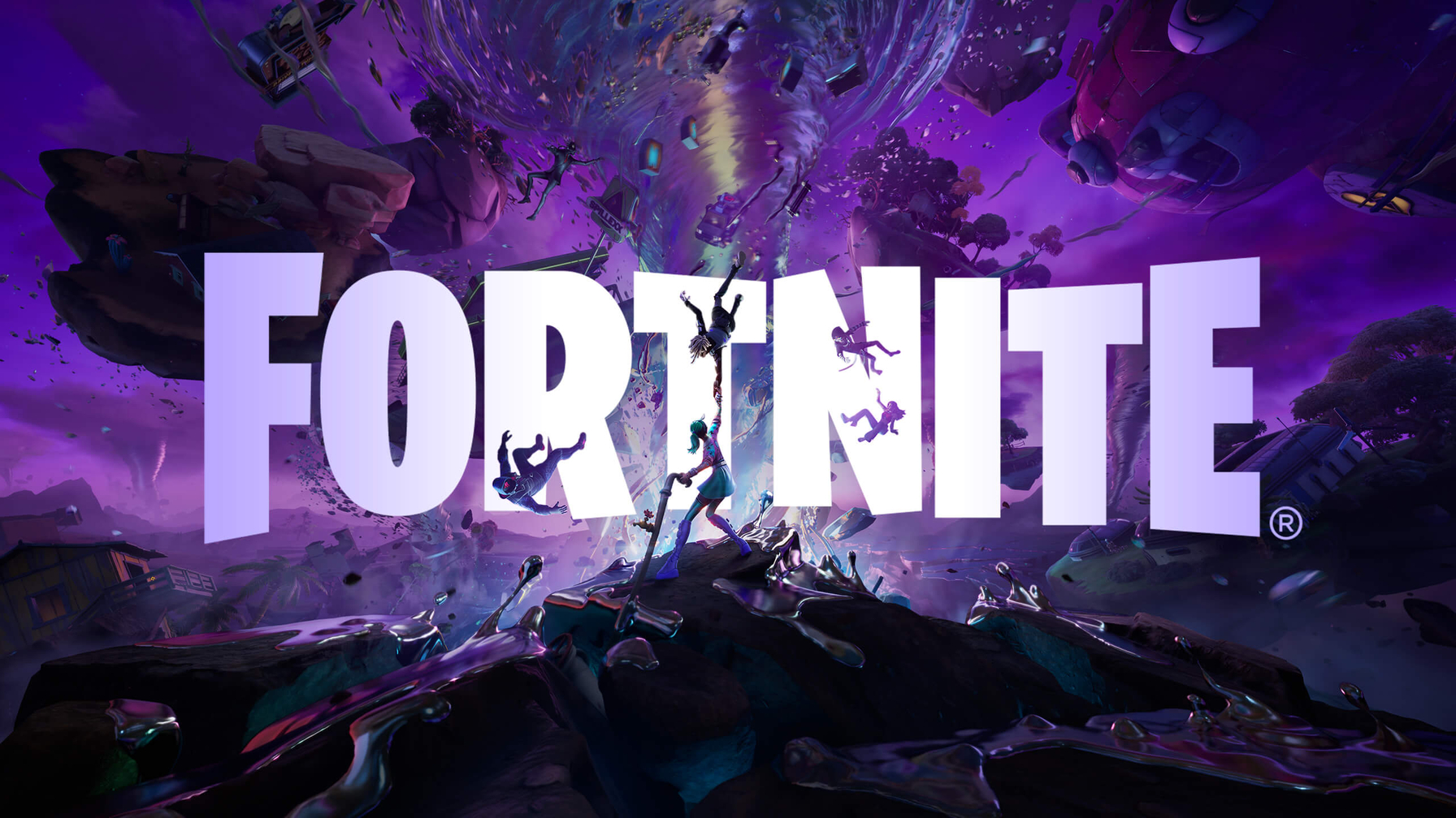 WH Cheat For Fortnite