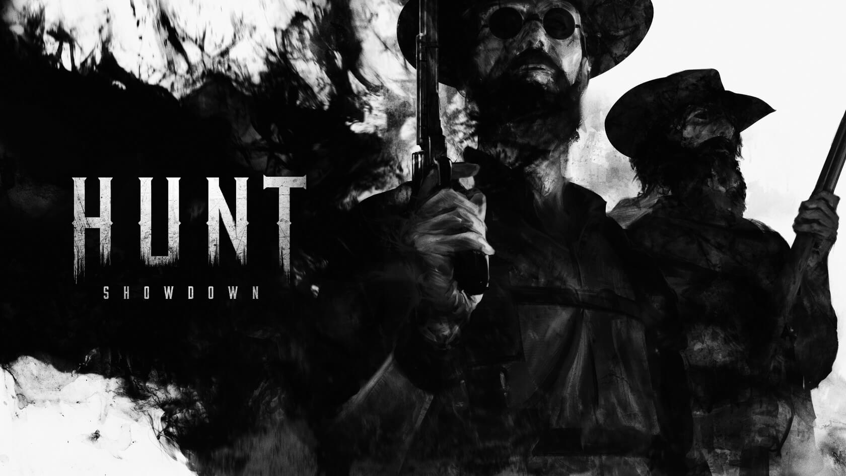 SHACK Cheat For Hunt: Showdown