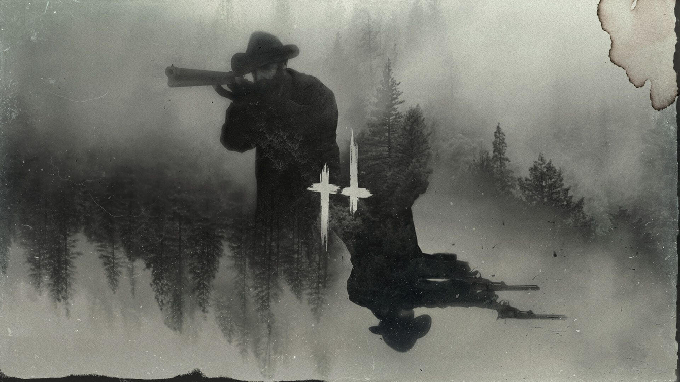 ST Cheat For Hunt: Showdown