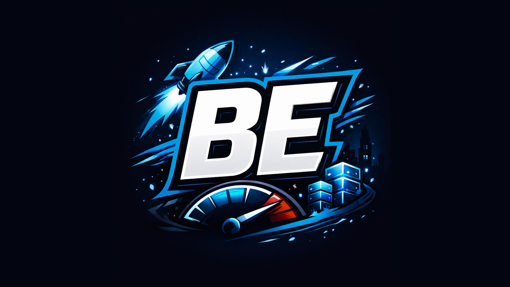 BoostEngine Spoofer Cheat For HWID SPOOFER