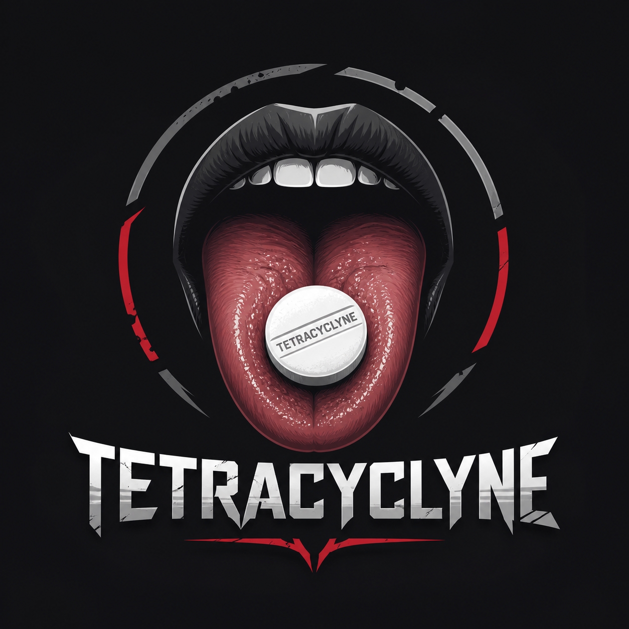 Tetracyclyne Spoofer Cheat For HWID SPOOFER