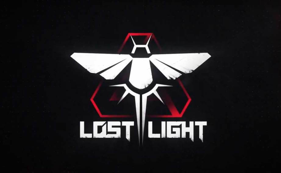 STORM Cheat For Lost Light