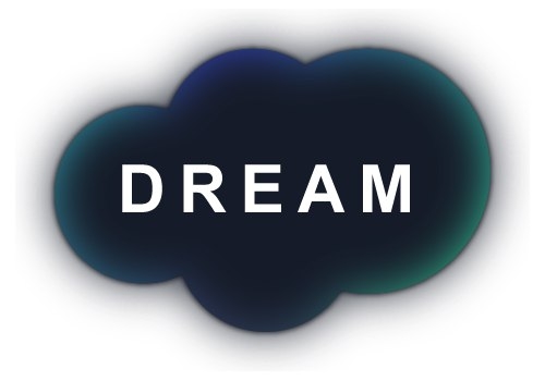 Dream Cheat For Minecraft