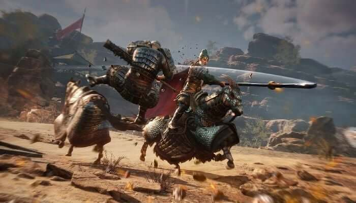 CRYSTAL Cheat For Myth of Empires