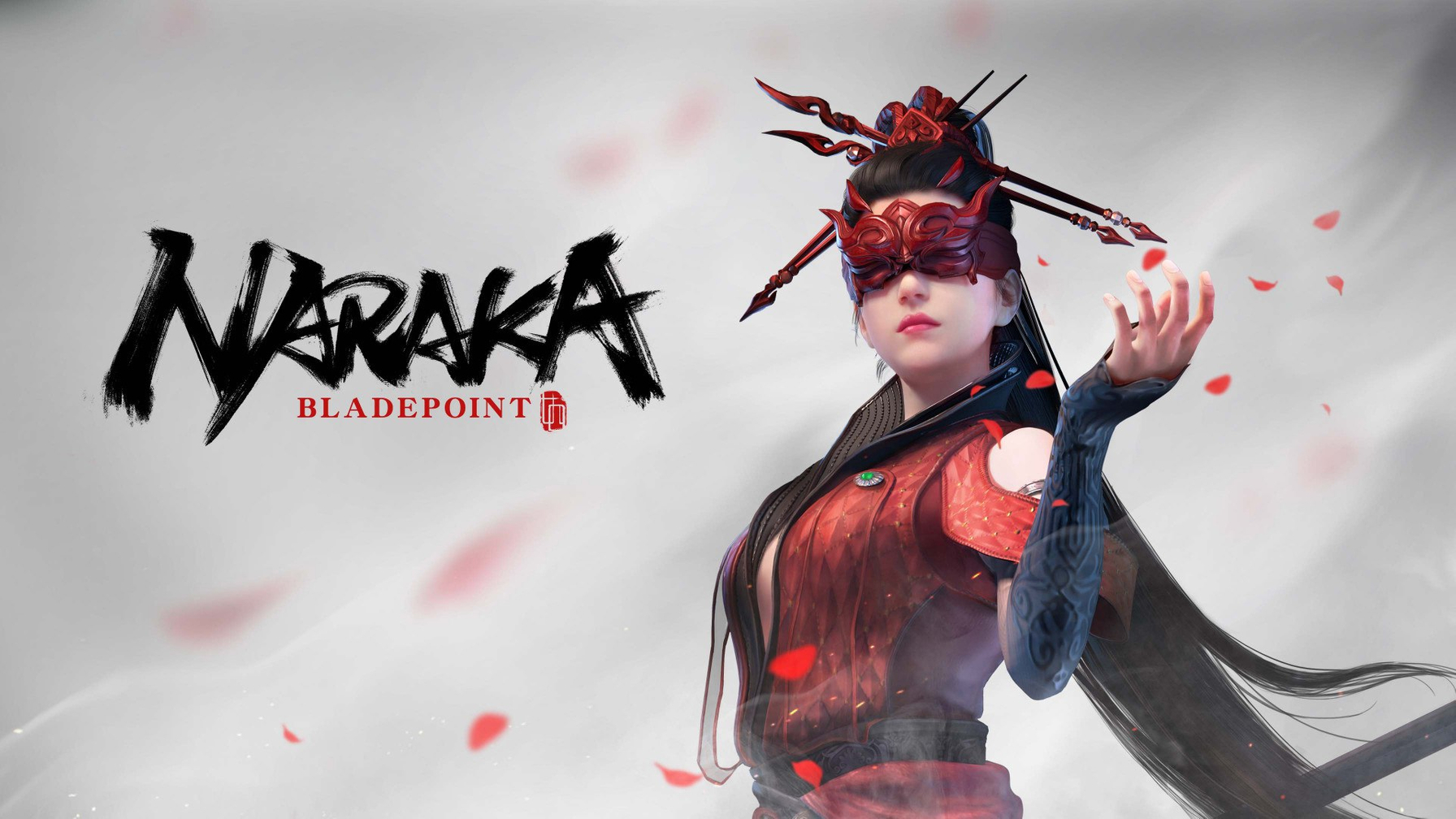 SHACK Cheat For Naraka Bladepoint