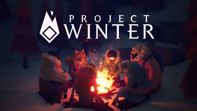 Project Winter