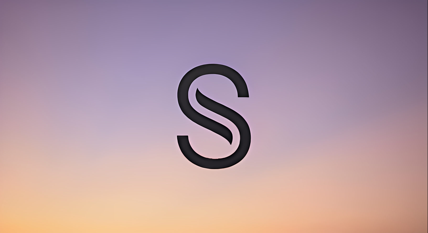 SN External Cheat For Roblox