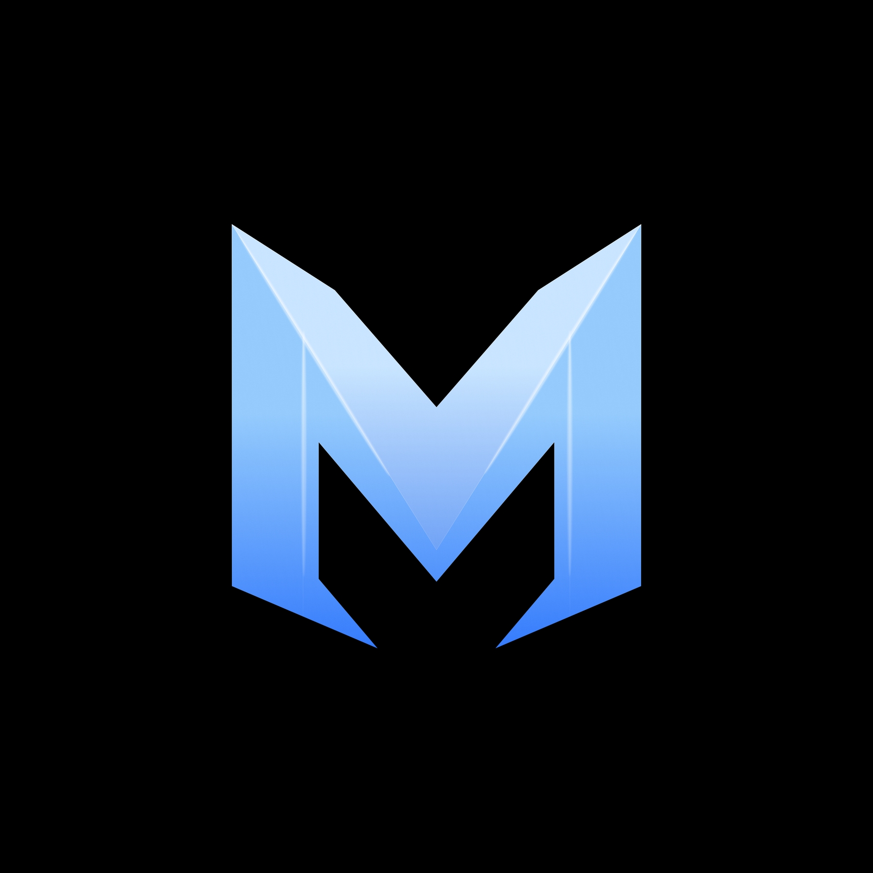 Mydrid Cheat For Rust