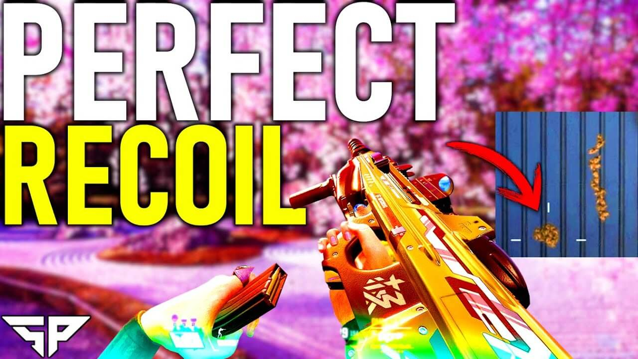 MACROS Cheat For Super People