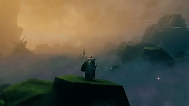 Valheim