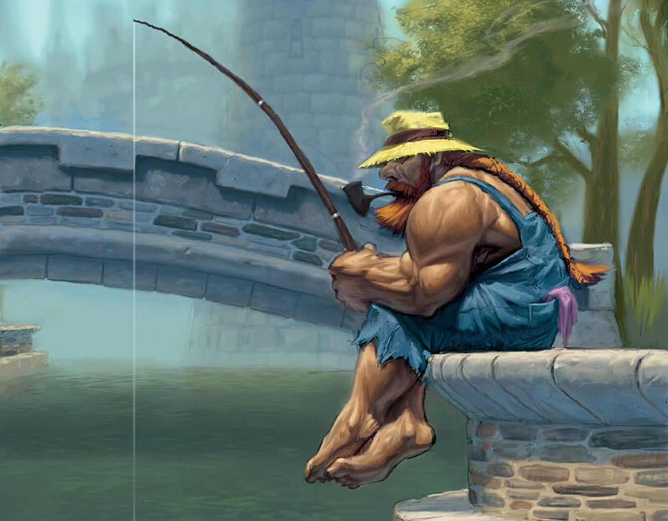 FISHING BOT Cheat For  World Of Warcraft