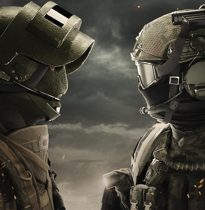 World War 3